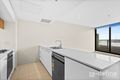 Property photo of 810/100 Harbour Esplanade Docklands VIC 3008