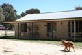 Property photo of 1987 Duckmaloi Road Hampton NSW 2790