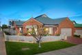 Property photo of 1 Hamlan Place Newtown VIC 3220