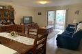 Property photo of 7 Lancelot Crescent Lancefield VIC 3435