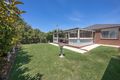 Property photo of 7 Lancelot Crescent Lancefield VIC 3435