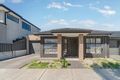 Property photo of 115 Arena Avenue Roxburgh Park VIC 3064