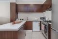 Property photo of 115 Arena Avenue Roxburgh Park VIC 3064
