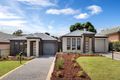 Property photo of 1B Sargeant Avenue Dernancourt SA 5075