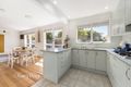 Property photo of 1/20 Maroona Road Carnegie VIC 3163