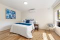 Property photo of 1/20 Maroona Road Carnegie VIC 3163