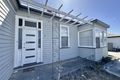 Property photo of 2/44 Elwick Road Glenorchy TAS 7010