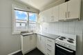 Property photo of 2/44 Elwick Road Glenorchy TAS 7010