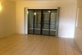 Property photo of 232/2-8 Rigg Street Woree QLD 4868