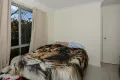 Property photo of 1/6 Goonawarra Drive Mooloolaba QLD 4557