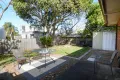 Property photo of 1/6 Goonawarra Drive Mooloolaba QLD 4557