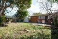 Property photo of 1/6 Goonawarra Drive Mooloolaba QLD 4557