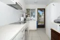 Property photo of 1/6 Goonawarra Drive Mooloolaba QLD 4557