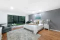 Property photo of 14 Mulwala Street Maudsland QLD 4210