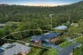 Property photo of 14 Mulwala Street Maudsland QLD 4210