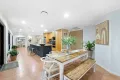 Property photo of 14 Mulwala Street Maudsland QLD 4210
