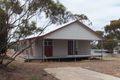 Property photo of 57 Moir Road Ravensthorpe WA 6346