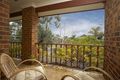 Property photo of 1 Teralba Close Dingley Village VIC 3172