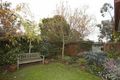 Property photo of 1 Teralba Close Dingley Village VIC 3172
