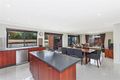 Property photo of 6 Wares Road Warrnambool VIC 3280