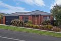 Property photo of 6 Wares Road Warrnambool VIC 3280