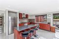 Property photo of 6 Wares Road Warrnambool VIC 3280