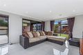 Property photo of 6 Wares Road Warrnambool VIC 3280