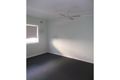 Property photo of 12 Saxton Street Kurri Kurri NSW 2327