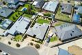 Property photo of 3 Chevington Close Golden Square VIC 3555