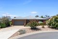 Property photo of 3 Chevington Close Golden Square VIC 3555