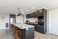 Property photo of 3 Chevington Close Golden Square VIC 3555