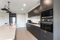 Property photo of 3 Chevington Close Golden Square VIC 3555