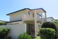 Property photo of 3/61 Toorbul Lane Bongaree QLD 4507