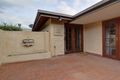 Property photo of 1605A Snow Road Milawa VIC 3678