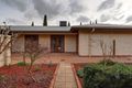 Property photo of 1605A Snow Road Milawa VIC 3678