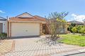Property photo of 1/7 Croydon Street Dianella WA 6059