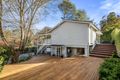 Property photo of 4 Craigend Street Leura NSW 2780