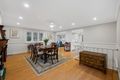 Property photo of 4 Craigend Street Leura NSW 2780