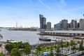 Property photo of 810/100 Harbour Esplanade Docklands VIC 3008