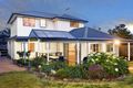 Property photo of 80 Creek Road Mitcham VIC 3132