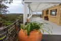 Property photo of 28 Batemans Road North Batemans Bay NSW 2536