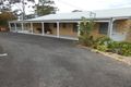 Property photo of 28 Batemans Road North Batemans Bay NSW 2536