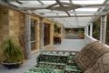 Property photo of 28 Batemans Road North Batemans Bay NSW 2536