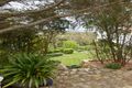 Property photo of 28 Batemans Road North Batemans Bay NSW 2536