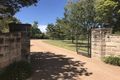 Property photo of 470 Ellsmore Road Exeter NSW 2579