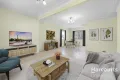 Property photo of 9 Dell Street Blacktown NSW 2148