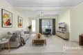 Property photo of 9 Dell Street Blacktown NSW 2148