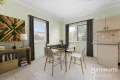 Property photo of 9 Dell Street Blacktown NSW 2148