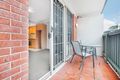 Property photo of 2/13 Ernest Street Crows Nest NSW 2065