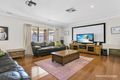 Property photo of 12 Bugle Lane Cranbourne West VIC 3977
